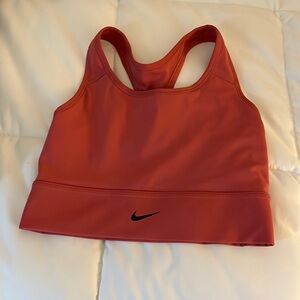 DRI-FIT NIKE SPORTS BRA